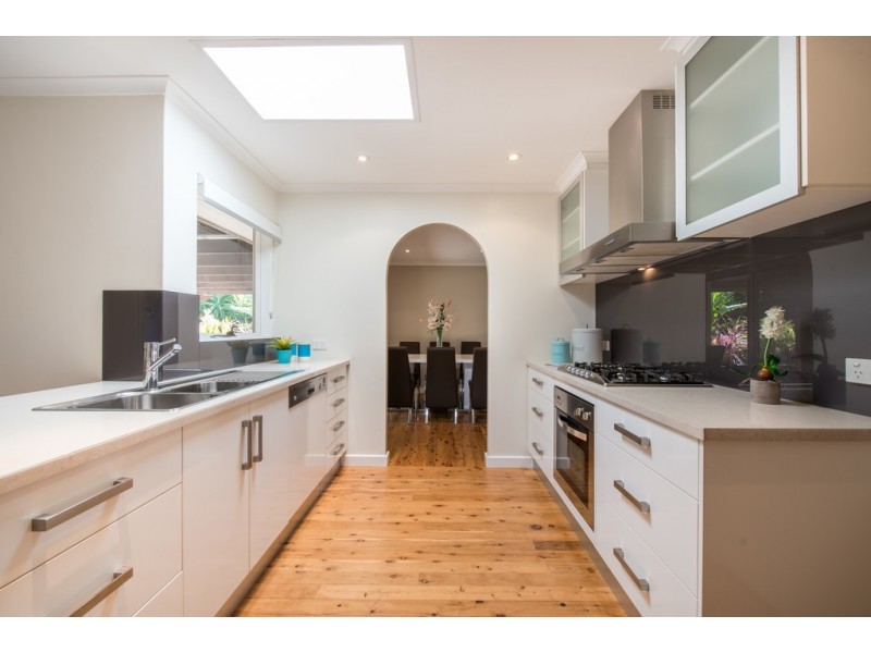 21 Elgata Road, Sheidow Park SA 5158