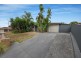 21 Elgata Road, Sheidow Park SA 5158