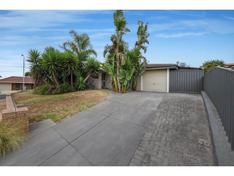 21 Elgata Road, Sheidow Park SA 5158
