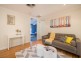 21 Elgata Road, Sheidow Park SA 5158
