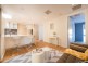 21 Elgata Road, Sheidow Park SA 5158