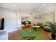 21 Elgata Road, Sheidow Park SA 5158