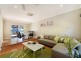 21 Elgata Road, Sheidow Park SA 5158