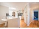 21 Elgata Road, Sheidow Park SA 5158