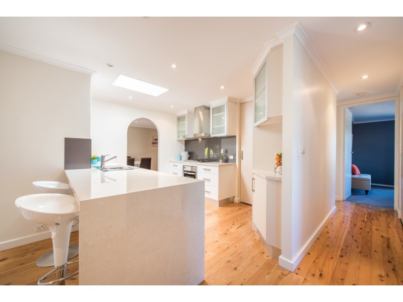 21 Elgata Road, Sheidow Park SA 5158