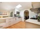 21 Elgata Road, Sheidow Park SA 5158