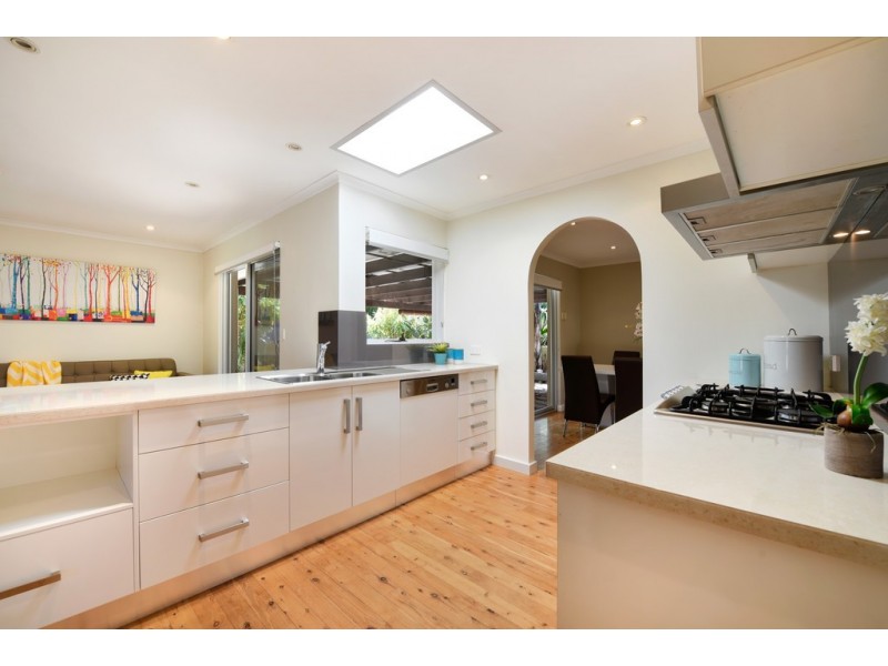21 Elgata Road, Sheidow Park SA 5158