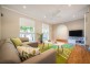 21 Elgata Road, Sheidow Park SA 5158
