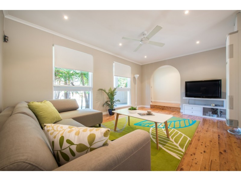 21 Elgata Road, Sheidow Park SA 5158