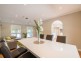 21 Elgata Road, Sheidow Park SA 5158