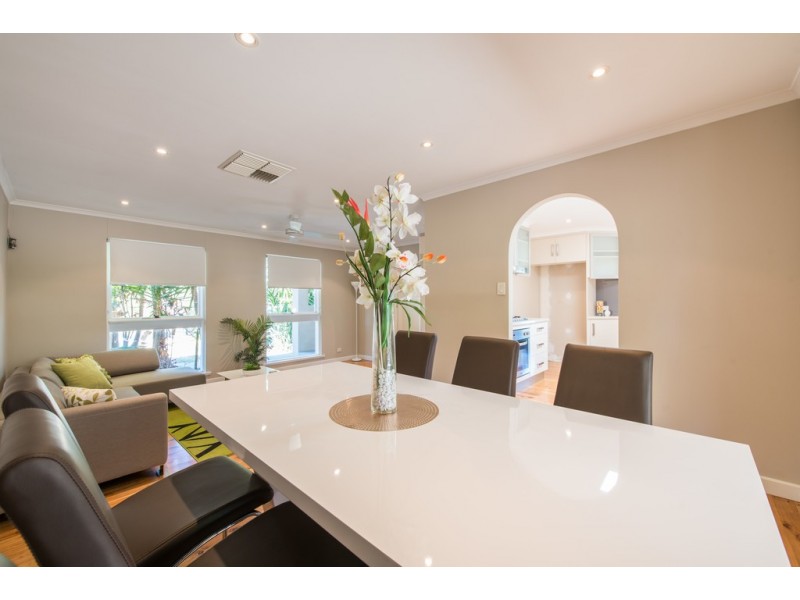 21 Elgata Road, Sheidow Park SA 5158
