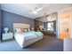 21 Elgata Road, Sheidow Park SA 5158