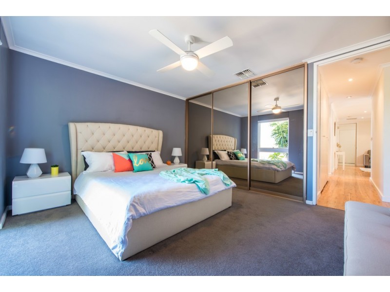 21 Elgata Road, Sheidow Park SA 5158