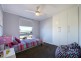 21 Elgata Road, Sheidow Park SA 5158