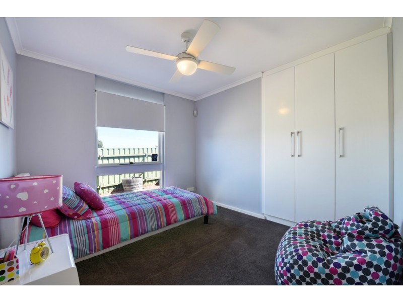 21 Elgata Road, Sheidow Park SA 5158