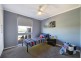 21 Elgata Road, Sheidow Park SA 5158