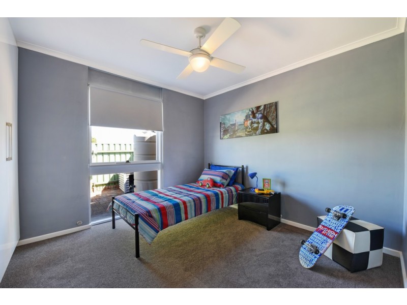21 Elgata Road, Sheidow Park SA 5158