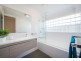 21 Elgata Road, Sheidow Park SA 5158