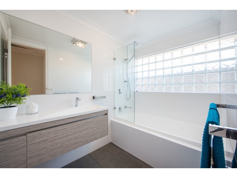 21 Elgata Road, Sheidow Park SA 5158
