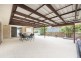 21 Elgata Road, Sheidow Park SA 5158