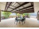21 Elgata Road, Sheidow Park SA 5158