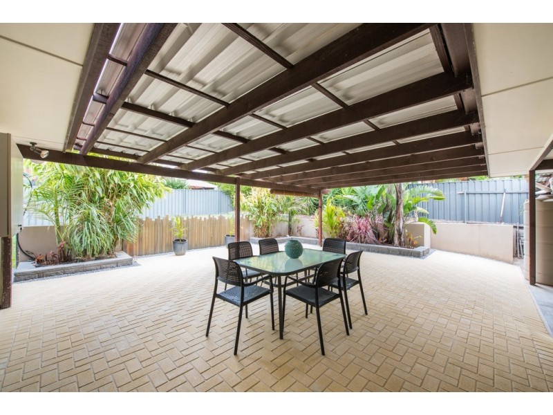 21 Elgata Road, Sheidow Park SA 5158