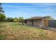 21 Elgata Road, Sheidow Park SA 5158