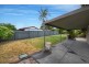 21 Elgata Road, Sheidow Park SA 5158