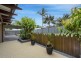 21 Elgata Road, Sheidow Park SA 5158