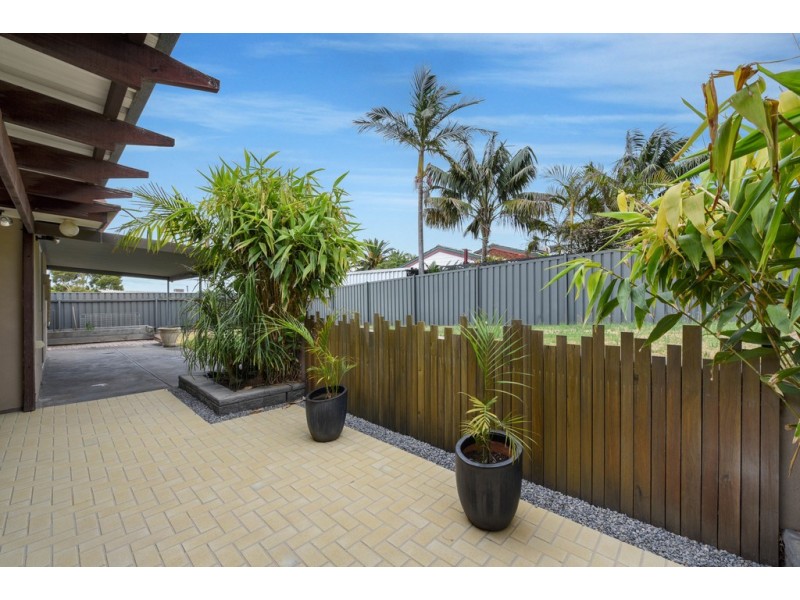 21 Elgata Road, Sheidow Park SA 5158