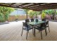 21 Elgata Road, Sheidow Park SA 5158