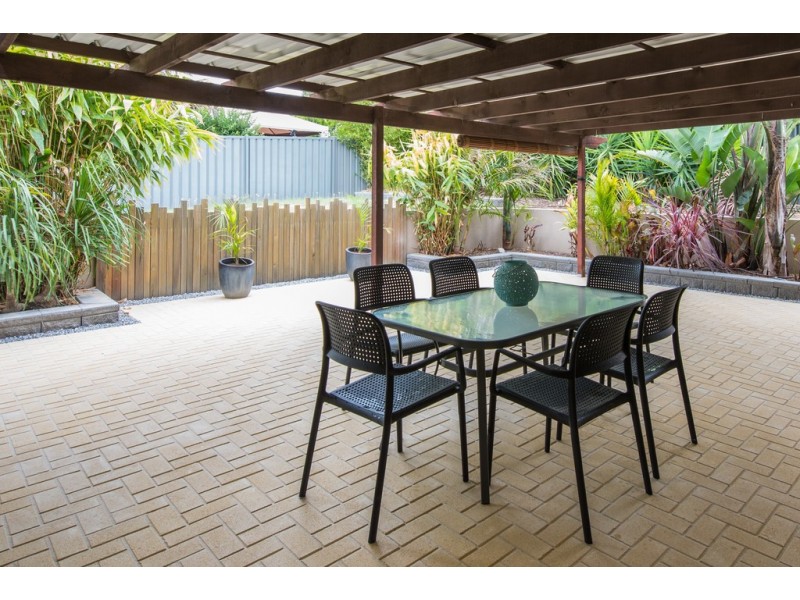21 Elgata Road, Sheidow Park SA 5158