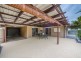21 Elgata Road, Sheidow Park SA 5158