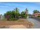 21 Elgata Road, Sheidow Park SA 5158
