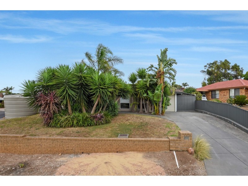 21 Elgata Road, Sheidow Park SA 5158
