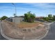 21 Elgata Road, Sheidow Park SA 5158