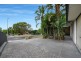 21 Elgata Road, Sheidow Park SA 5158