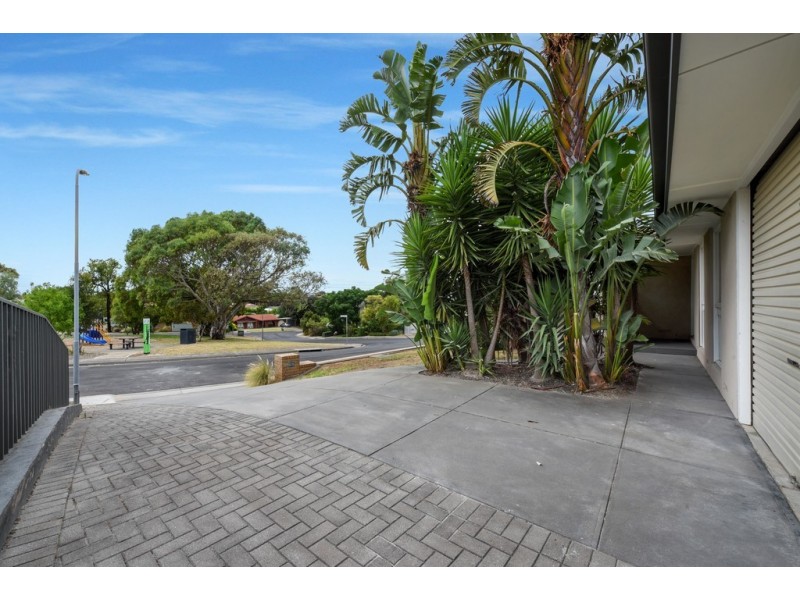 21 Elgata Road, Sheidow Park SA 5158