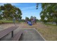 21 Elgata Road, Sheidow Park SA 5158