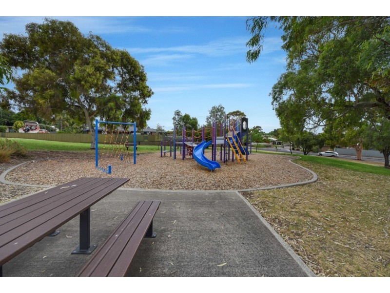 21 Elgata Road, Sheidow Park SA 5158