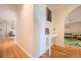 21 Elgata Road, Sheidow Park SA 5158