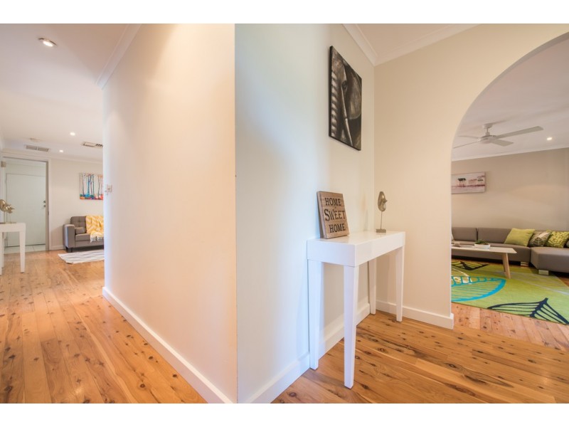 21 Elgata Road, Sheidow Park SA 5158