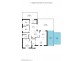 21 Elgata Road, Sheidow Park SA 5158 Floorplan