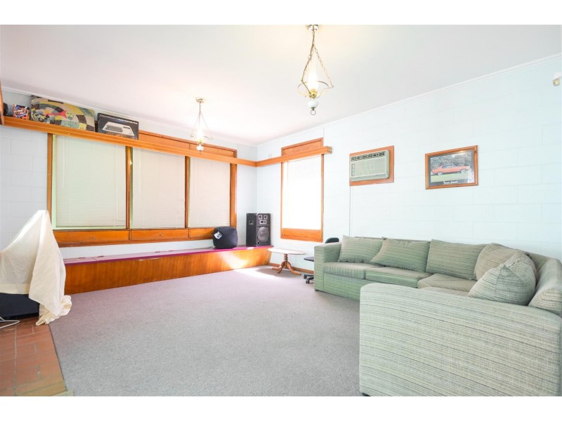 89 Railway Terrace, Ascot Park SA 5043