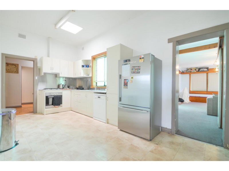 89 Railway Terrace, Ascot Park SA 5043