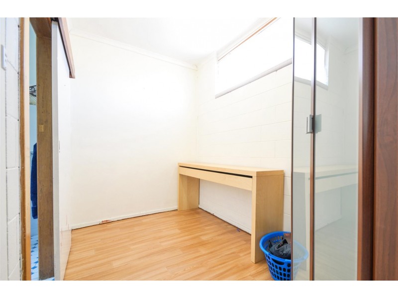 89 Railway Terrace, Ascot Park SA 5043