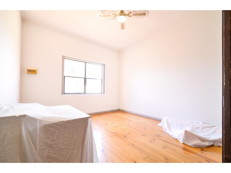 89 Railway Terrace, Ascot Park SA 5043