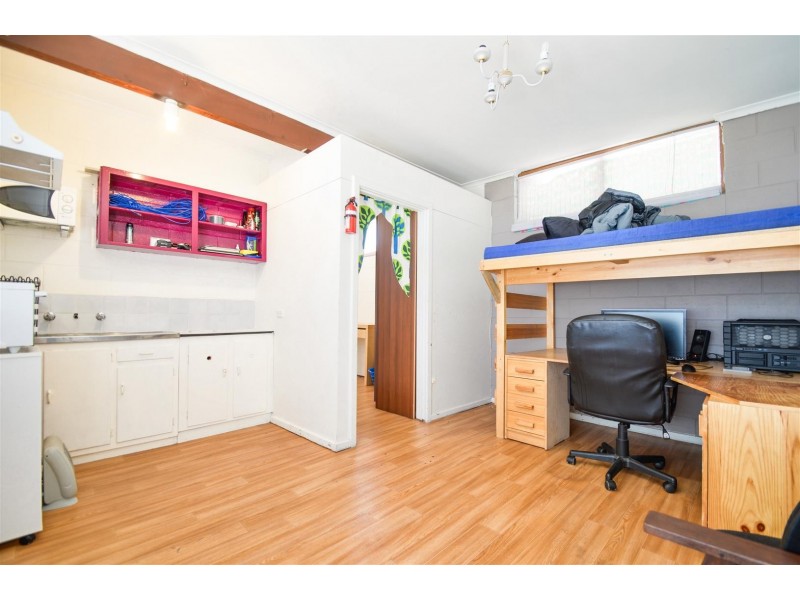 89 Railway Terrace, Ascot Park SA 5043