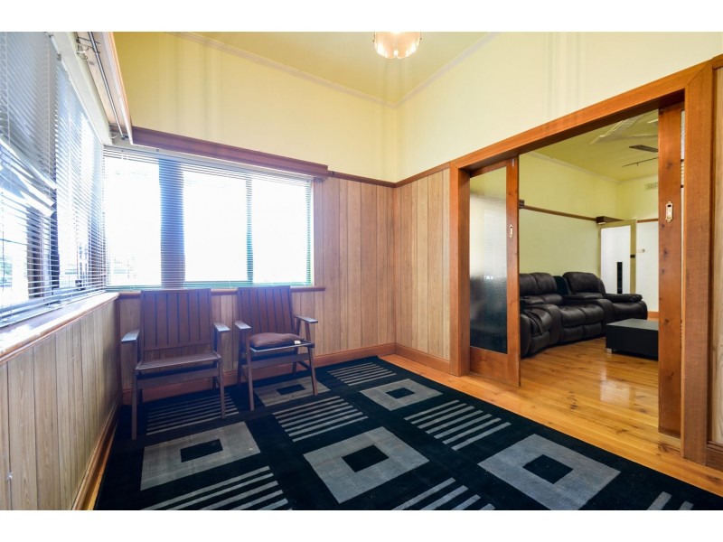 89 Railway Terrace, Ascot Park SA 5043