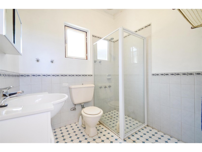 89 Railway Terrace, Ascot Park SA 5043